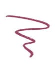 wet n wild Perfect Pout Lip Liner product photo View 05 S