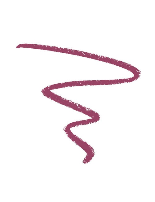 wet n wild Perfect Pout Lip Liner product photo View 05 L