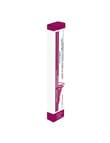 wet n wild Perfect Pout Lip Liner product photo View 06 S