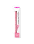 wet n wild Perfect Pout Lip Liner product photo View 02 S