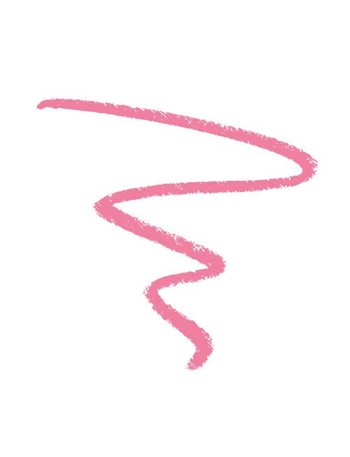 wet n wild Perfect Pout Lip Liner product photo View 05 L