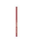 wet n wild Perfect Pout Lip Liner product photo
