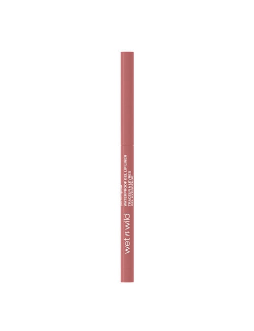 wet n wild Perfect Pout Lip Liner product photo