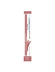 wet n wild Perfect Pout Lip Liner product photo View 02 S