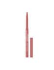 wet n wild Perfect Pout Lip Liner product photo View 03 S