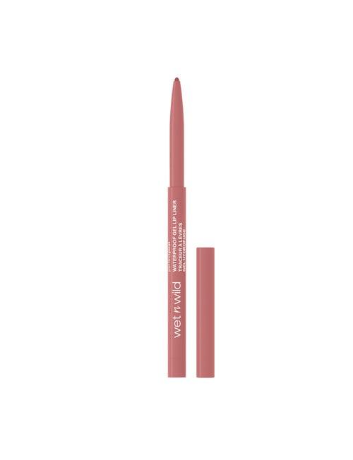 wet n wild Perfect Pout Lip Liner product photo View 03 L