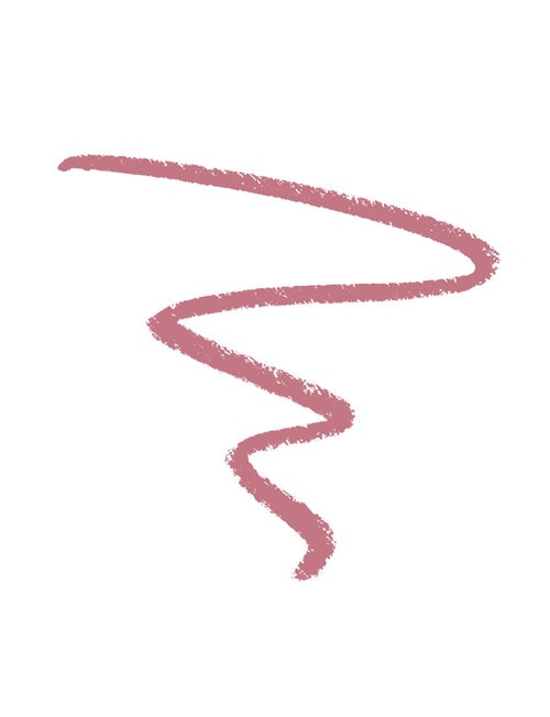 wet n wild Perfect Pout Lip Liner product photo View 05 L