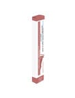 wet n wild Perfect Pout Lip Liner product photo View 06 S
