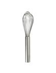Capital Kitchen Whisk Hollow Handle, 10" product photo