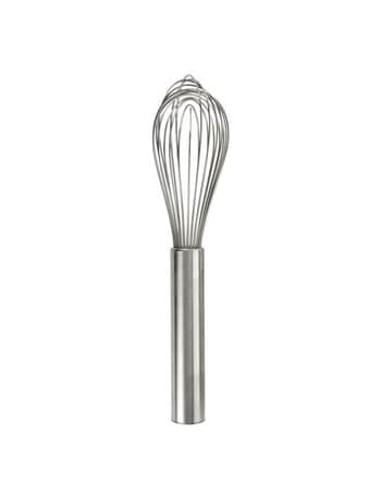 Capital Kitchen Whisk Hollow Handle, 10" product photo