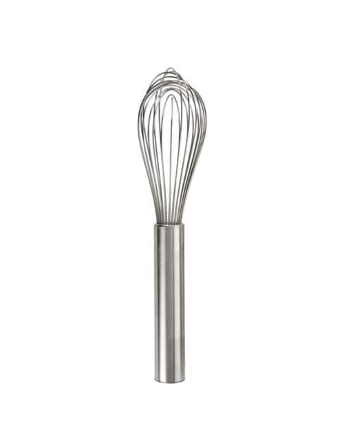 Capital Kitchen Whisk Hollow Handle, 10" product photo