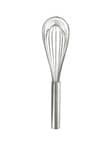 Capital Kitchen Whisk Hollow Handle, 12" product photo