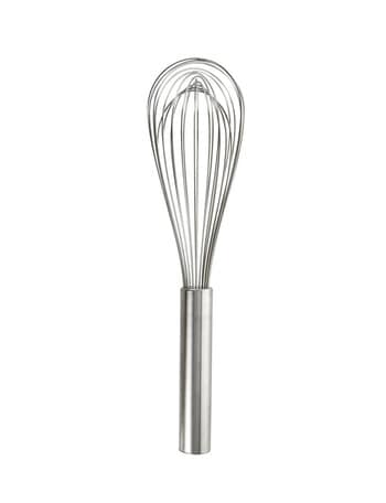 Capital Kitchen Whisk Hollow Handle, 12" product photo