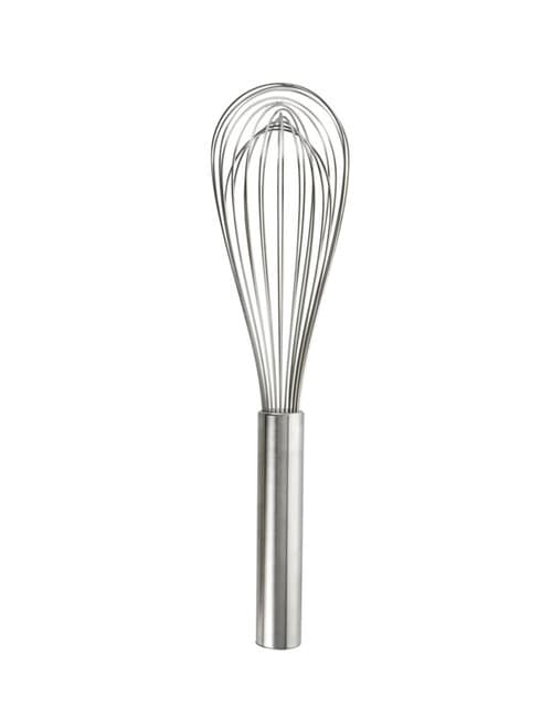 Capital Kitchen Whisk Hollow Handle, 12" product photo