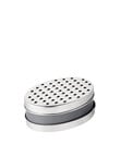 Capital Kitchen Oval Box Grater product photo
