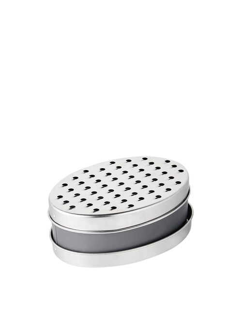 Capital Kitchen Oval Box Grater product photo