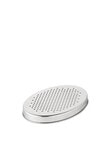 Capital Kitchen Oval Box Grater product photo View 04 S