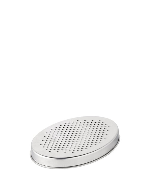 Capital Kitchen Oval Box Grater product photo View 04 L