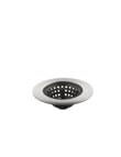 Capital Kitchen Sink Strainer product photo