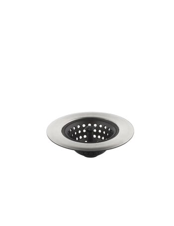 Capital Kitchen Sink Strainer product photo
