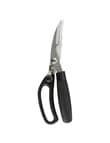 Capital Kitchen Poultry Shears product photo