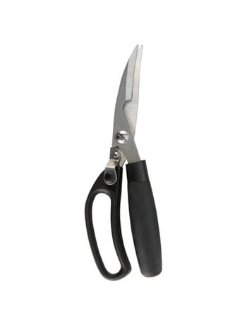 Capital Kitchen Poultry Shears product photo