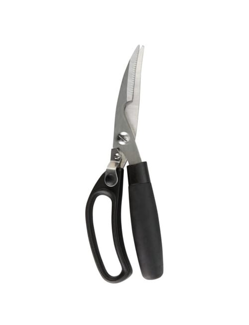 Capital Kitchen Poultry Shears product photo