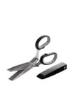 Capital Kitchen Herb Scissors product photo