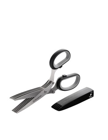 Capital Kitchen Herb Scissors product photo