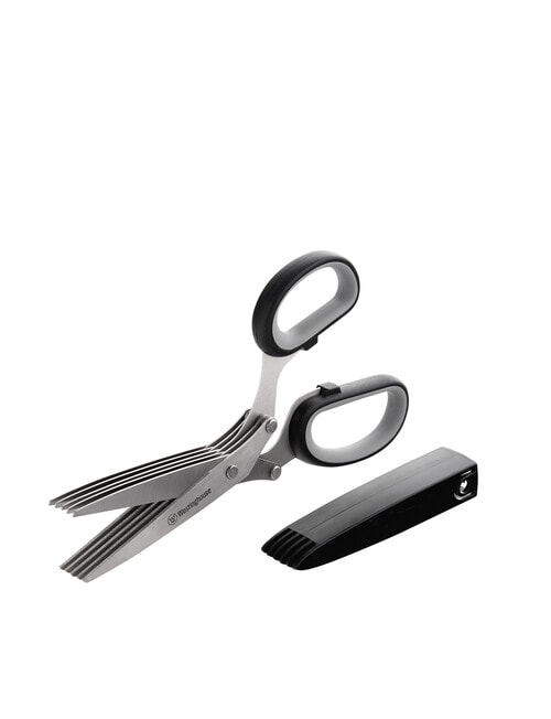 Capital Kitchen Herb Scissors product photo
