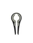 Capital Kitchen Jar Opener product photo