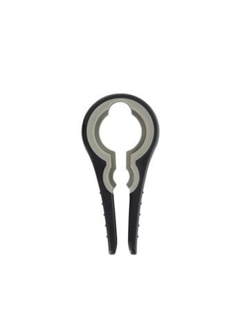 Capital Kitchen Jar Opener product photo
