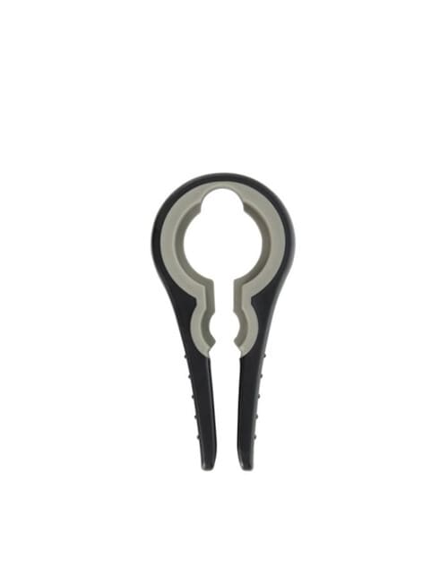 Capital Kitchen Jar Opener product photo