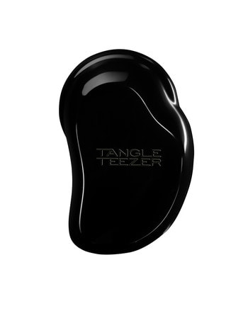 Tangle Teezer Original, Panther Black product photo