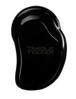 Tangle Teezer The Original Detangler Panther Black product photo View 02 S