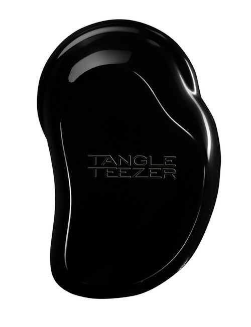Tangle Teezer The Original Detangler Panther Black product photo View 02 L