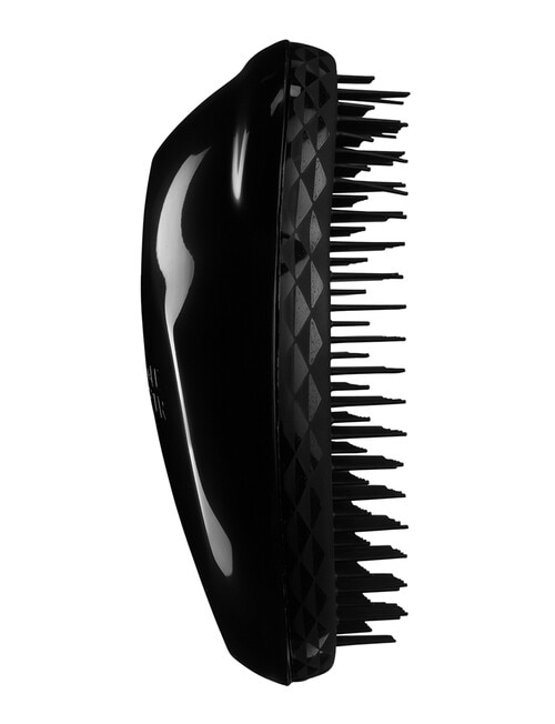Tangle Teezer The Original Detangler Panther Black product photo View 03 L