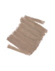 CHANEL STYLO SOURCILS WATERPROOF Defining Longwear Brow Pencil product photo View 08 S