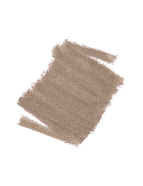 CHANEL STYLO SOURCILS WATERPROOF Defining Longwear Brow Pencil product photo View 08 L