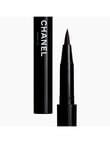CHANEL SIGNATURE DE CHANEL Precise, Intense, Waterproof Eyeliner Pen product photo View 02 S