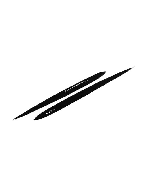 CHANEL SIGNATURE DE CHANEL Precise, Intense, Waterproof Eyeliner Pen -  EYELINERS