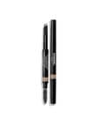 CHANEL STYLO SOURCILS WATERPROOF Defining Longwear Brow Pencil product photo