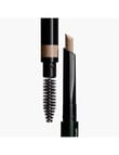 CHANEL STYLO SOURCILS WATERPROOF Defining Longwear Brow Pencil product photo View 02 S
