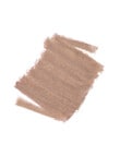 CHANEL STYLO SOURCILS WATERPROOF Defining Longwear Brow Pencil product photo View 08 S