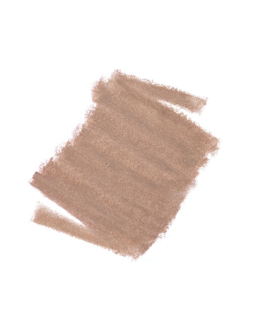 CHANEL STYLO SOURCILS WATERPROOF Defining Longwear Brow Pencil product photo View 08 L