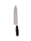 Capital Kitchen Everyday Chef Knife, 8" product photo