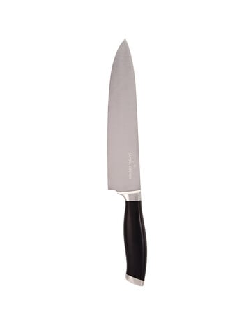 Capital Kitchen Everyday Chef Knife, 8" product photo