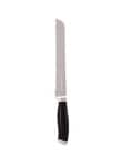 Capital Kitchen Everyday Bread Knife, 8" product photo
