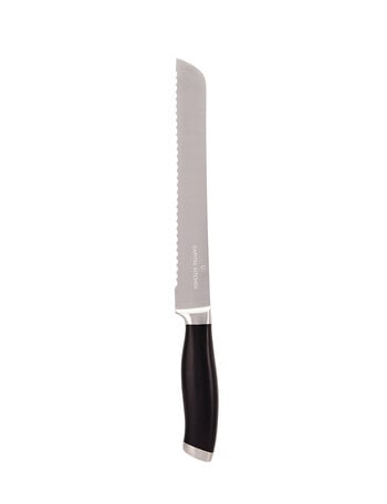 Capital Kitchen Everyday Bread Knife, 8" product photo