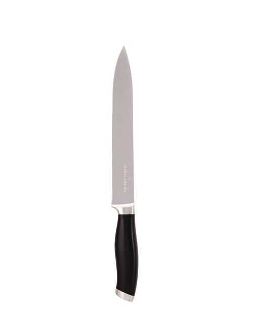 Capital Kitchen Everyday Carving Knife, 7.5" product photo
